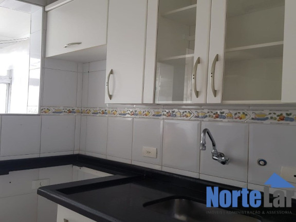 Imagem Apartamento com 2 Quartos à Venda, 63 m² em Parque Mandaqui - São Paulo Imagem Apartamento com 2 Quartos à Venda, 63 m² em Parque Mandaqui - São Paulo