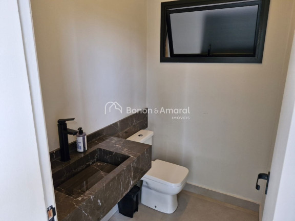 Imagem Casa de Condomínio com 3 Quartos à Venda, 340 m² em Residencial Santa Maria - Valinhos Imagem Casa de Condomínio com 3 Quartos à Venda, 340 m² em Residencial Santa Maria - Valinhos