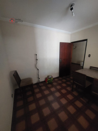 Imagem Casa com 3 Quartos para Alugar, 105 m² em Vila Lúcia - São Paulo Imagem Casa com 3 Quartos para Alugar, 105 m² em Vila Lúcia - São Paulo