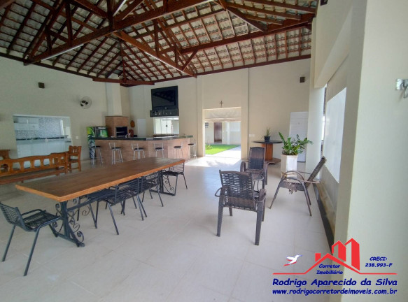 Imagem Chácara com 4 Quartos à Venda, 720 m² em Portal Da Praia - Buritama Imagem Chácara com 4 Quartos à Venda, 720 m² em Portal Da Praia - Buritama