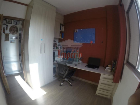 Imagem Apartamento com 3 Quartos à Venda, 67 m² em Piraporinha - Diadema Imagem Apartamento com 3 Quartos à Venda, 67 m² em Piraporinha - Diadema