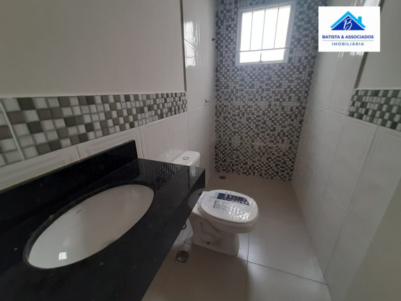 Imagem Casa com 2 Quartos à Venda, 58 m² em Cidade Satélite íris - Campinas Imagem Casa com 2 Quartos à Venda, 58 m² em Cidade Satélite íris - Campinas