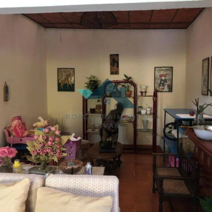 Imagem Chácara com 6 Quartos à Venda, 25.000 m² em Jundiaí Imagem Chácara com 6 Quartos à Venda, 25.000 m² em Jundiaí