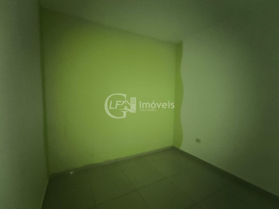 Imagem Casa com 2 Quartos à Venda, 60 m² em água Limpa Park - Campo Grande Imagem Casa com 2 Quartos à Venda, 60 m² em água Limpa Park - Campo Grande