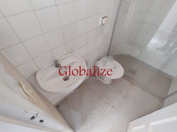 Imagem Imóvel com 2 Quartos para Alugar, 85 m² em Ponta Da Praia - Santos Imagem Imóvel com 2 Quartos para Alugar, 85 m² em Ponta Da Praia - Santos