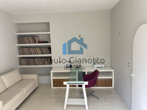 Imagem Casa de Condomínio com 6 Quartos à Venda, 795 m² em Chácara Das Paineiras - Carapicuíba
