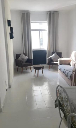 Imagem Apartamento com 3 Quartos à Venda, 106 m² em Politeama - Salvador Imagem Apartamento com 3 Quartos à Venda, 106 m² em Politeama - Salvador