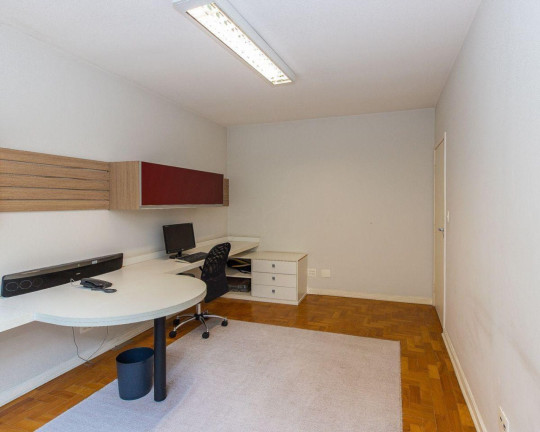 Imagem Sobrado com 3 Quartos à Venda, 380 m² em Alto Da Boa Vista - São Paulo Imagem Sobrado com 3 Quartos à Venda, 380 m² em Alto Da Boa Vista - São Paulo