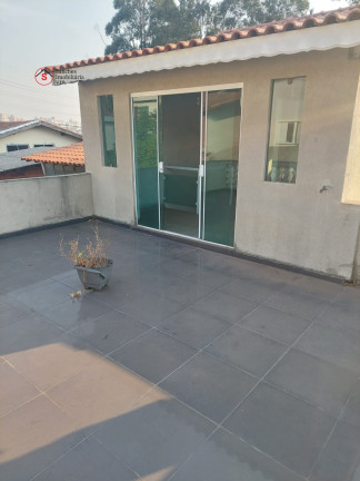 Imagem Sobrado com 5 Quartos à Venda, 252 m² em Vila Prudente - São Paulo Imagem Sobrado com 5 Quartos à Venda, 252 m² em Vila Prudente - São Paulo