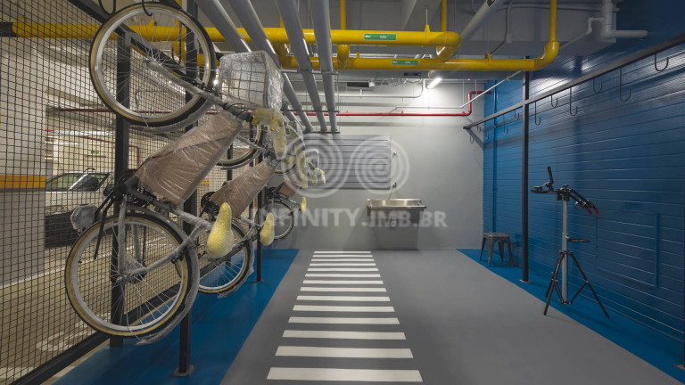 Imagem Apartamento com 2 Quartos à Venda, 65 m² em Moema - São Paulo Imagem Apartamento com 2 Quartos à Venda, 65 m² em Moema - São Paulo