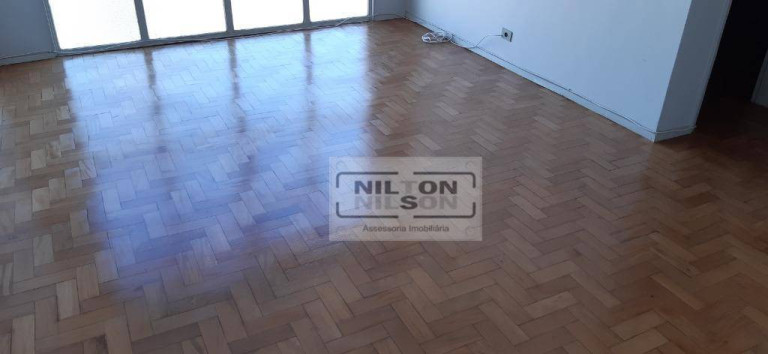 Imagem Apartamento com 2 Quartos à Venda, 63 m² em Centro - Campinas Imagem Apartamento com 2 Quartos à Venda, 63 m² em Centro - Campinas