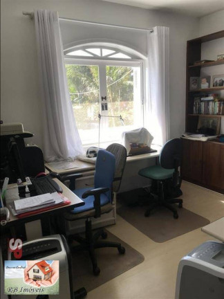 Imagem Casa com 4 Quartos à Venda, 1.000 m² em Rio Grande - São Bernardo Do Campo Imagem Casa com 4 Quartos à Venda, 1.000 m² em Rio Grande - São Bernardo Do Campo