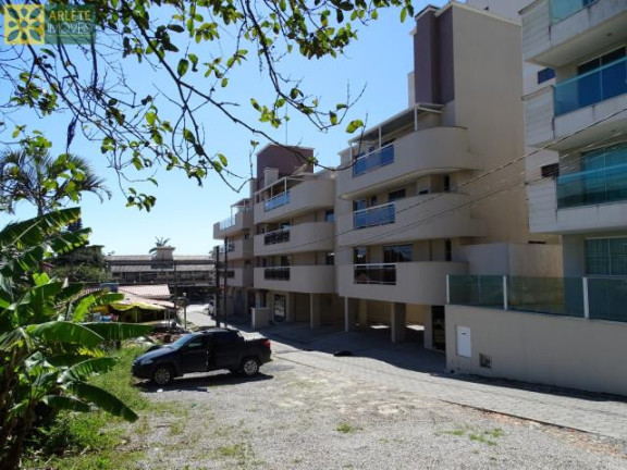 Imagem Apartamento com 1 Quarto para Alugar ou Temporada, 50 m² em Centro - Bombinhas Imagem Apartamento com 1 Quarto para Alugar ou Temporada, 50 m² em Centro - Bombinhas
