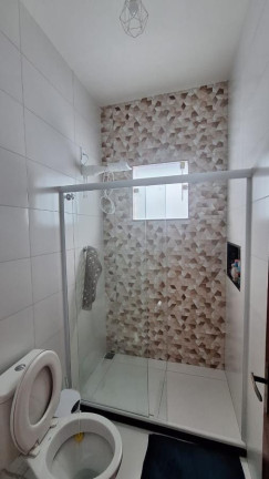 Imagem Casa com 2 Quartos à Venda, em Unamar - Cabo Frio Imagem Casa com 2 Quartos à Venda, em Unamar - Cabo Frio