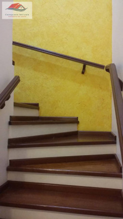 Imagem Casa com 3 Quartos à Venda, 155 m² em Jardim Ottawa - Guarulhos Imagem Casa com 3 Quartos à Venda, 155 m² em Jardim Ottawa - Guarulhos