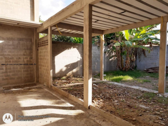 Imagem Imóvel à Venda, 140 m² em Pontal Das Garças - Vila Velha