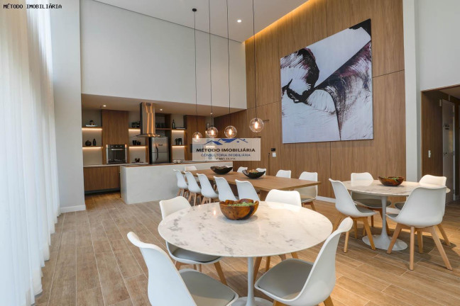 Imagem Imóvel com 3 Quartos à Venda, 130 m² em Brooklin - São Paulo Imagem Imóvel com 3 Quartos à Venda, 130 m² em Brooklin - São Paulo