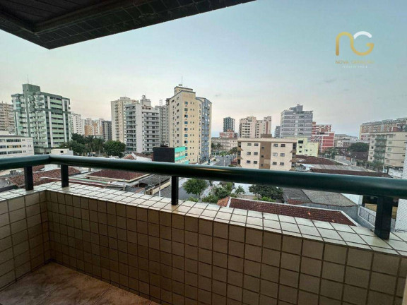 Imagem Apartamento com 2 Quartos à Venda, 62 m² em Tupi - Praia Grande Imagem Apartamento com 2 Quartos à Venda, 62 m² em Tupi - Praia Grande