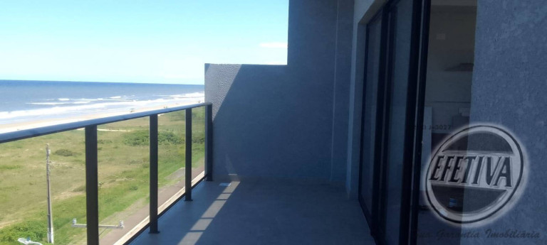 Imagem Apartamento com 3 Quartos à Venda, 146 m² em Caravelas - Matinhos Imagem Apartamento com 3 Quartos à Venda, 146 m² em Caravelas - Matinhos