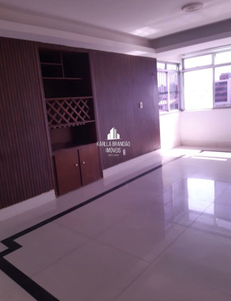 Imagem Apartamento com 4 Quartos à Venda, 124 m² em Nova Descoberta - Natal Imagem Apartamento com 4 Quartos à Venda, 124 m² em Nova Descoberta - Natal