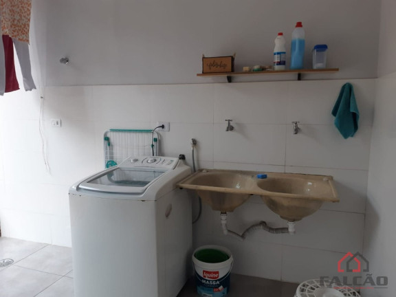 Imagem Casa com 4 Quartos à Venda, 471 m² em Jardim Virginia - Guarujá Imagem Casa com 4 Quartos à Venda, 471 m² em Jardim Virginia - Guarujá