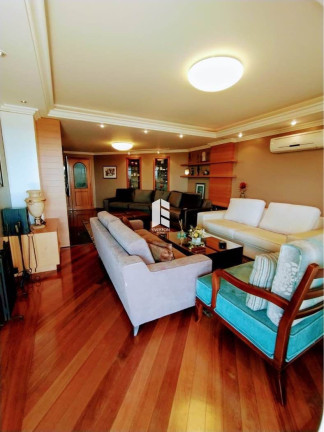 Imagem Apartamento com 3 Quartos à Venda, 338 m² em Patronato - Santa Maria Imagem Apartamento com 3 Quartos à Venda, 338 m² em Patronato - Santa Maria