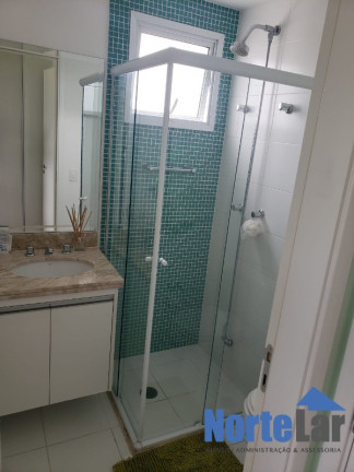 Imagem Apartamento com 2 Quartos à Venda, 85 m² em Pirituba - São Paulo Imagem Apartamento com 2 Quartos à Venda, 85 m² em Pirituba - São Paulo