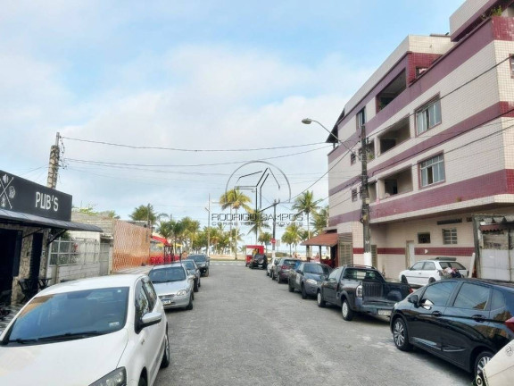 Imagem Casa com 3 Quartos à Venda, 10 m² em Mirim - Praia Grande Imagem Casa com 3 Quartos à Venda, 10 m² em Mirim - Praia Grande