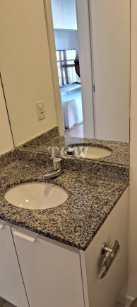 Imagem Apartamento com 1 Quarto à Venda, 25 m² em Liberdade - São Paulo Imagem Apartamento com 1 Quarto à Venda, 25 m² em Liberdade - São Paulo