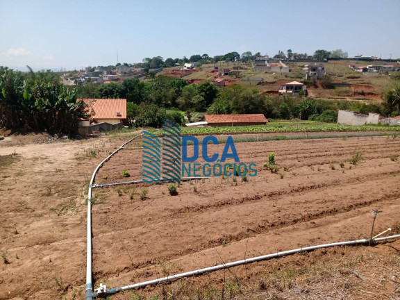 Imagem Chácara com 4 Quartos à Venda, 1.500 m² em Barreiro - Taubaté Imagem Chácara com 4 Quartos à Venda, 1.500 m² em Barreiro - Taubaté