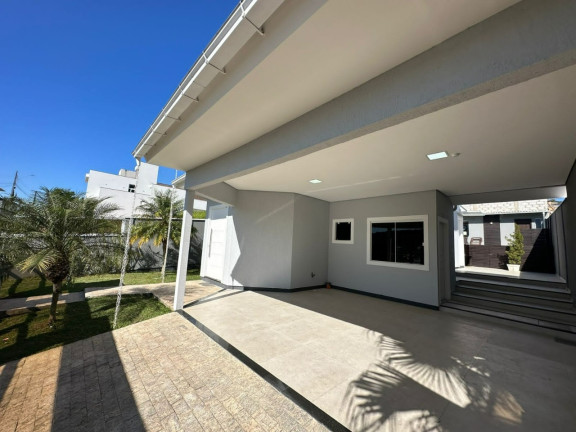 Imagem Casa com 3 Quartos à Venda, 206 m² em Pedra Branca - Palhoça Imagem Casa com 3 Quartos à Venda, 206 m² em Pedra Branca - Palhoça