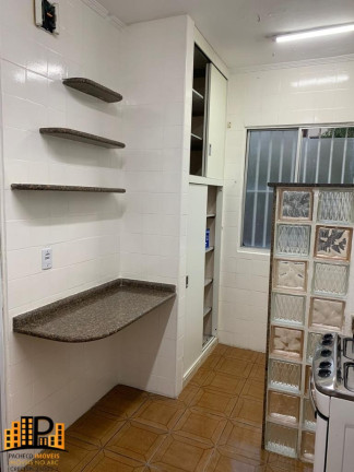 Imagem Apartamento com 2 Quartos à Venda, 72 m² em Santa Terezinha - São Bernardo Do Campo Imagem Apartamento com 2 Quartos à Venda, 72 m² em Santa Terezinha - São Bernardo Do Campo