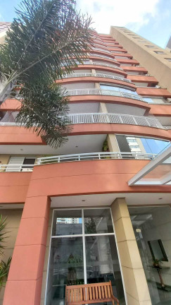 Imagem Apartamento com 3 Quartos à Venda, 92 m² em Vila Olímpia - São Paulo Imagem Apartamento com 3 Quartos à Venda, 92 m² em Vila Olímpia - São Paulo