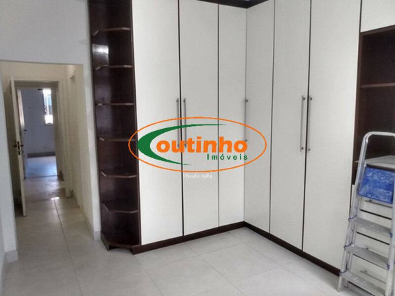 Imagem Cobertura com 3 Quartos à Venda, 200 m² em Tijuca - Rio De Janeiro Imagem Cobertura com 3 Quartos à Venda, 200 m² em Tijuca - Rio De Janeiro