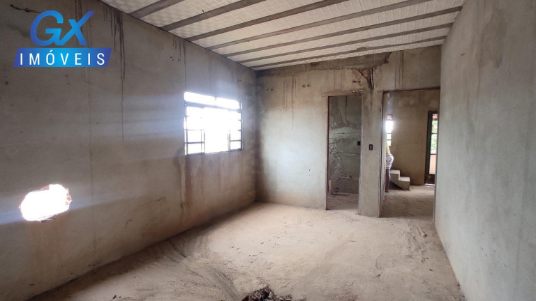 Imagem Casa com 4 Quartos à Venda, 120 m² em Mirante Palmital - Esmeraldas
