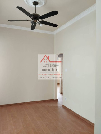 Imagem Casa com 3 Quartos à Venda, 110 m² em Quintino Bocaiúva - Rio De Janeiro Imagem Casa com 3 Quartos à Venda, 110 m² em Quintino Bocaiúva - Rio De Janeiro