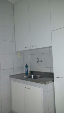 Imagem Apartamento com 1 Quarto à Venda, 51 m² em Boa Vista - Recife Imagem Apartamento com 1 Quarto à Venda, 51 m² em Boa Vista - Recife