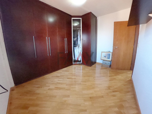 Imagem Apartamento com 2 Quartos à Venda, 275 m² em Centro - Guarapuava Imagem Apartamento com 2 Quartos à Venda, 275 m² em Centro - Guarapuava
