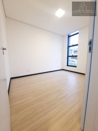 Imagem Casa de Condomínio com 3 Quartos à Venda, 110 m² em Cajuru Do Sul - Sorocaba Imagem Casa de Condomínio com 3 Quartos à Venda, 110 m² em Cajuru Do Sul - Sorocaba