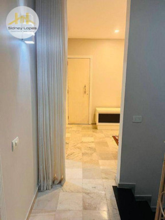 Imagem Casa com 3 Quartos à Venda, 460 m² em Freguesia De Jacarepaguá - Rio De Janeiro