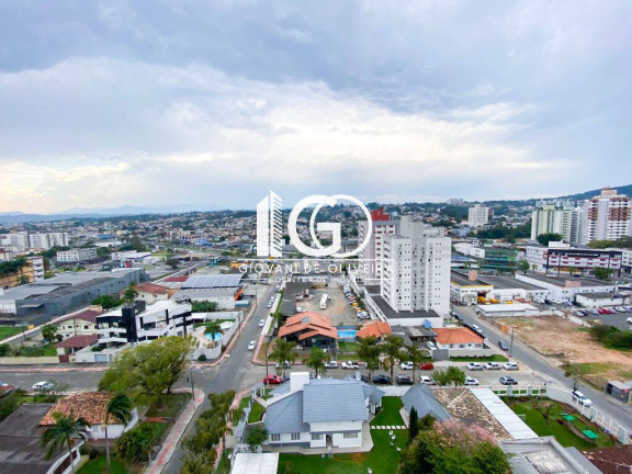 Imagem Apartamento com 3 Quartos à Venda, 93 m² em Centro - Criciúma Imagem Apartamento com 3 Quartos à Venda, 93 m² em Centro - Criciúma