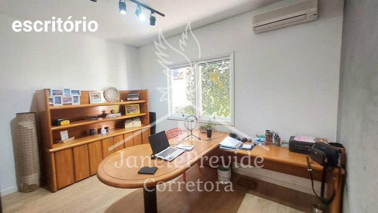 Imagem Casa de Condomínio com 4 Quartos à Venda, 364 m² em Alphaville - Santana De Parnaíba Imagem Casa de Condomínio com 4 Quartos à Venda, 364 m² em Alphaville - Santana De Parnaíba