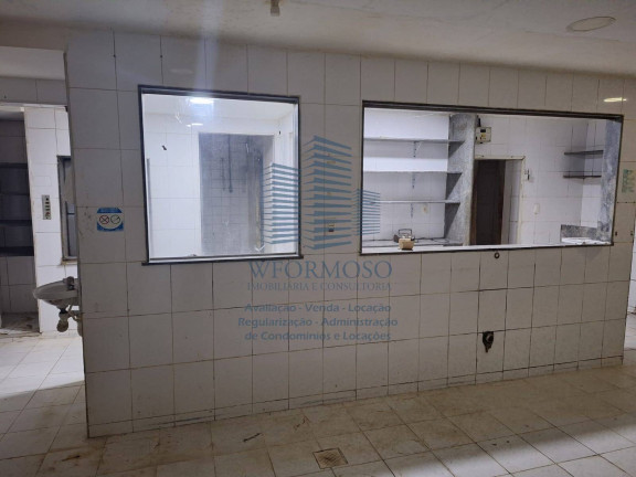 Imagem Sala Comercial para Alugar, 400 m² em Centro - Rio De Janeiro
