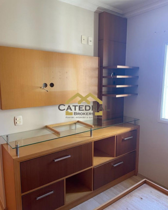 Imagem Apartamento com 3 Quartos à Venda, 115 m² em Jardim Bonfiglioli - Jundiaí Imagem Apartamento com 3 Quartos à Venda, 115 m² em Jardim Bonfiglioli - Jundiaí