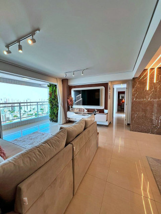 Imagem Apartamento com 3 Quartos à Venda, 110 m² em Aldeota - Fortaleza Imagem Apartamento com 3 Quartos à Venda, 110 m² em Aldeota - Fortaleza