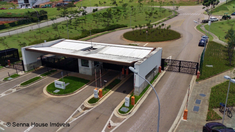 Imagem Terreno à Venda, 456 m² em Vila Nova Esperia - Jundiaí Imagem Terreno à Venda, 456 m² em Vila Nova Esperia - Jundiaí