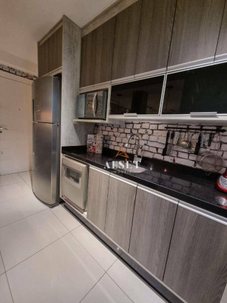 Imagem Apartamento com 3 Quartos à Venda, 83 m² em Mooca - São Paulo Imagem Apartamento com 3 Quartos à Venda, 83 m² em Mooca - São Paulo