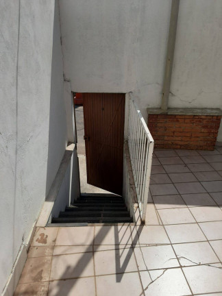 Imagem Casa com 1 Quarto para Alugar, 80 m² em Chácara Urbana - Jundiaí Imagem Casa com 1 Quarto para Alugar, 80 m² em Chácara Urbana - Jundiaí