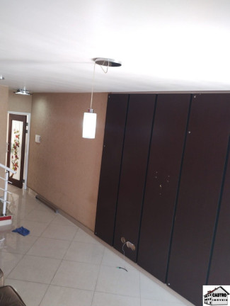 Imagem Sobrado com 2 Quartos para Alugar, 95 m² em Jardim Itapema - São Paulo Imagem Sobrado com 2 Quartos para Alugar, 95 m² em Jardim Itapema - São Paulo