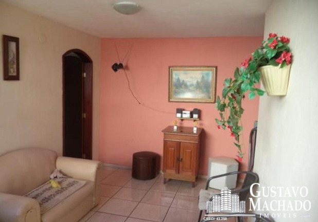 Imagem Casa com 2 Quartos à Venda, 184 m² em Jardim Belvedere - Volta Redonda Imagem Casa com 2 Quartos à Venda, 184 m² em Jardim Belvedere - Volta Redonda